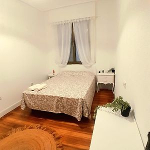 Appartement met Twee Kamers